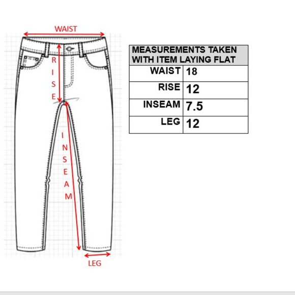 VISSLA Unlimited CO. men's board shorts - Picture 3 of 6